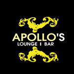 Apollo's Lounge & Bar