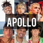 Apollo