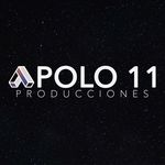 Apolo 11 Producciones