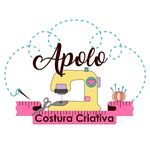 Apolo Costura Criativa