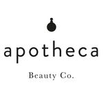 Apotheca