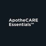 ApotheCARE Essentials