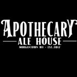 Apothecary Ale House