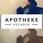 Apotheke Estudio