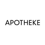 APOTHEKE CO