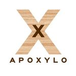 apoxylo