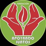 Fundación Apoyando Juntos