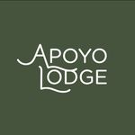 Apoyo Lodge®️