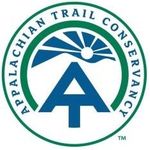 Appalachian Trail Conservancy