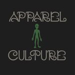 Apparel Fashion Culture