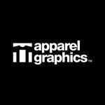 Apparel Graphics™