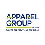 Apparel Group