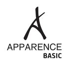 Apparence Basic