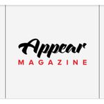 Appear Magazine