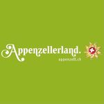 Appenzellerland Tourismus AI