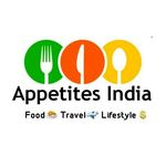 Appetites India