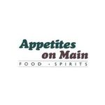 Appetites on Main