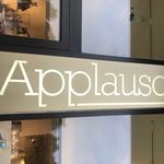 ApplausoBoutique