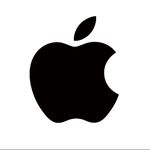 Apple_test