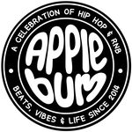 Applebum