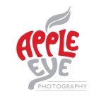 Apple Eye Photography 🍎🍏