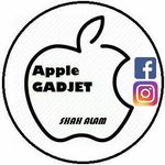 Apple Gadjet Shah Alam