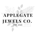 Applegate Jewels Co.