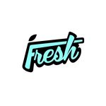Apples Fresh Apples Fresh