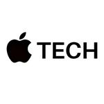 APPLE TECH IG APPLE TECH IG