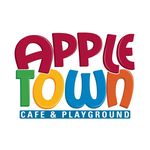 Appletown