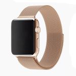 APPLE WATCH  STRAP