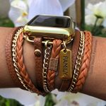 Apple Watch Bands