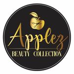 Applez Beauty Collection LLC