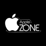 APPLEZONEIG