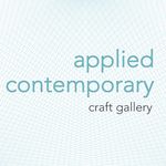 applied contemporary