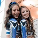 @appreciatecheer