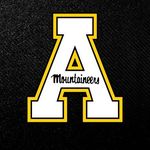 Appalachian State University