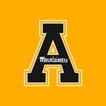 App State Football