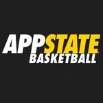 Appalachian State Basketball