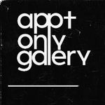 Appt Only Gallery