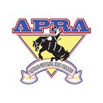 Australian Pro Rodeo Assoc.