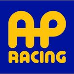 AP Racing