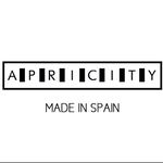 Apricity Collection