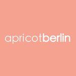 apricotberlin | Jess & Tiago