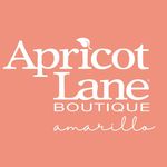Apricot Lane Amarillo