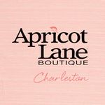 Apricot Lane Boutique