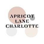 Apricot Lane Charlotte ☆