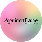 Apricot Lane Middletown