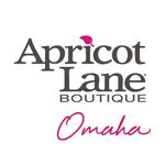 Apricot Lane Boutique - Omaha