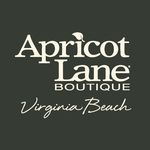 Apricot Lane Virginia Beach